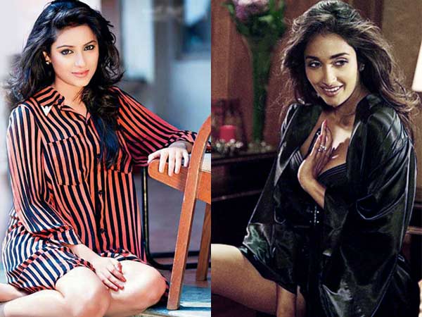 Love, Success Aur Dhokha: Divas Who Succumbed To Failures