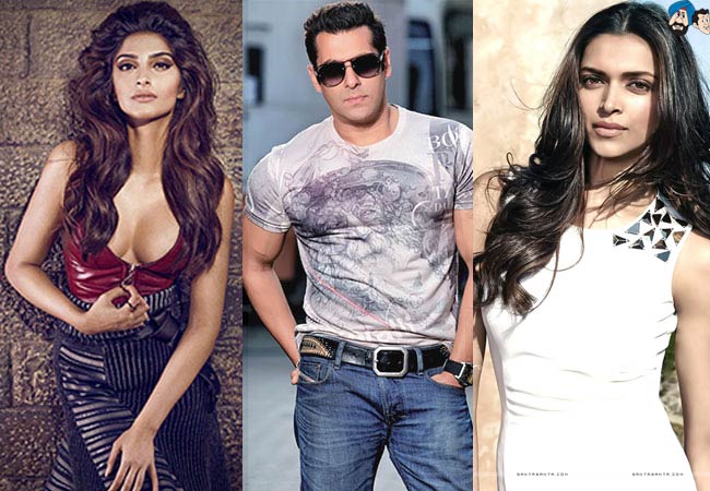 Stars Who Could Star In Chhota Bheem Himalayan Adventure