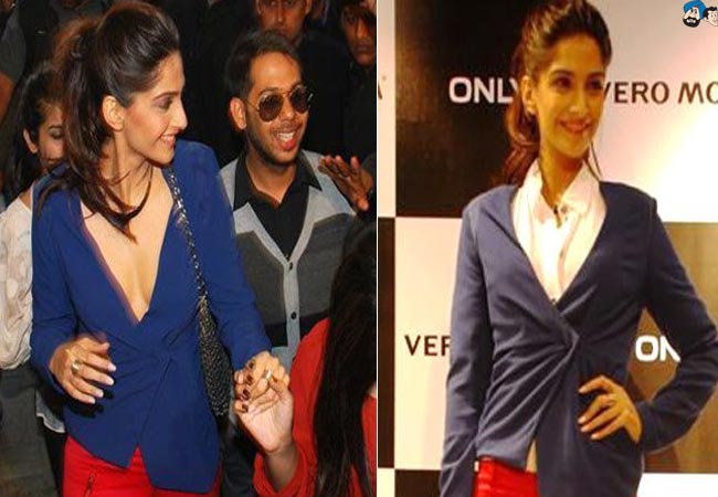 Sonam