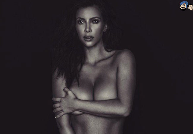 Celebrating Liberation