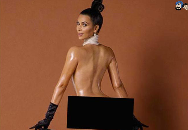 Scorching the Paper magazine cover