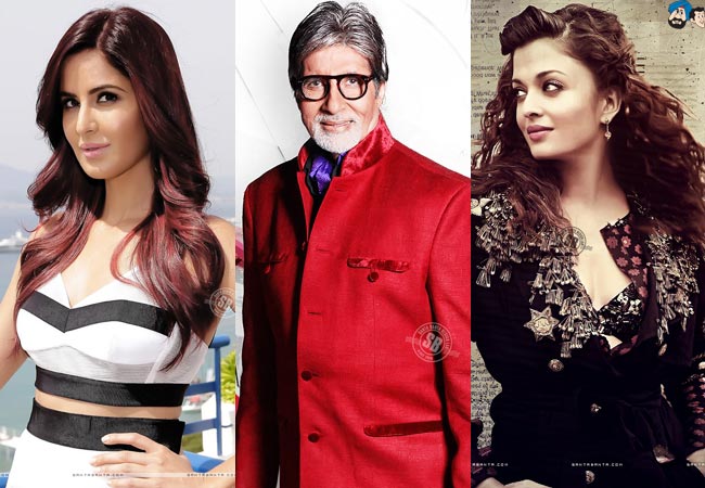 When Social Media Killed Bollywood Celebs