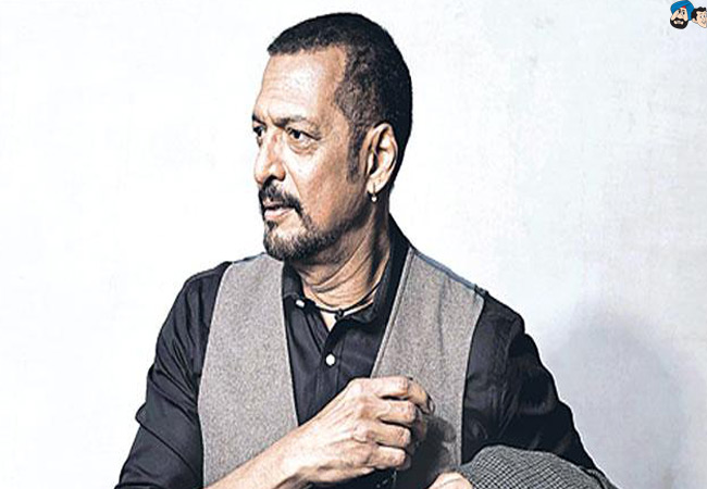 Nana Patekar