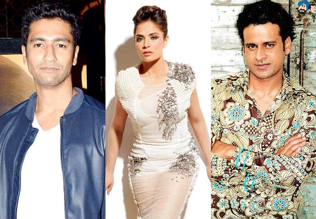 5 most underrated performances of first half of 2016