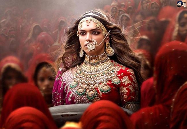 Padmavati