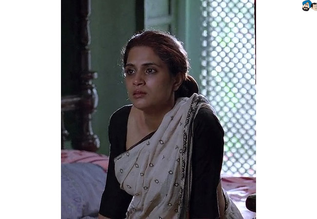 RICHA CHADDA IN 'GANGS OF WASSEYPUR'
