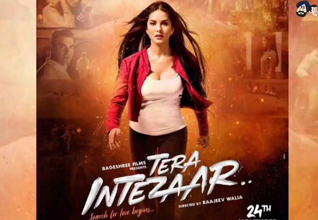 Tera Intezaar