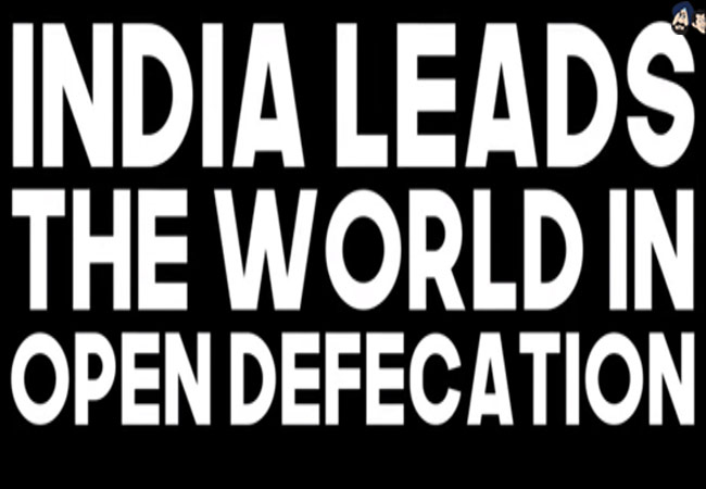 Socially Relevant Message