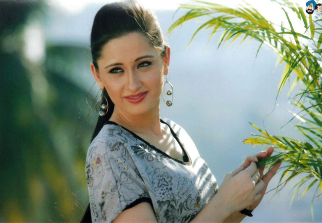 Sanjeeda Sheikh