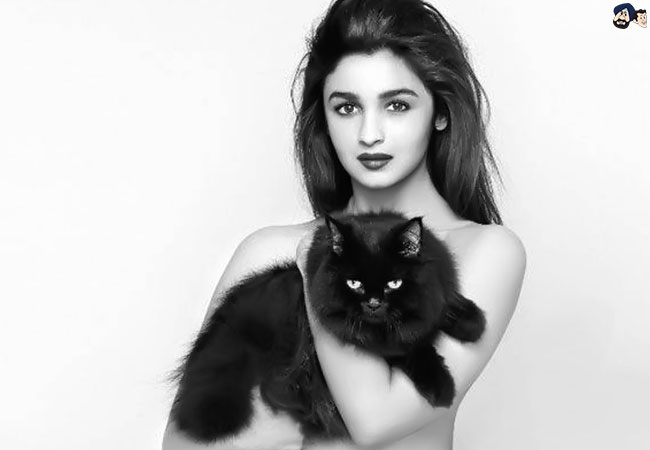 9. Alia Bhatt