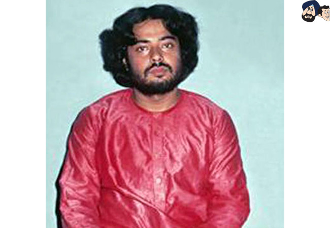 Swami Sadachari (2010)