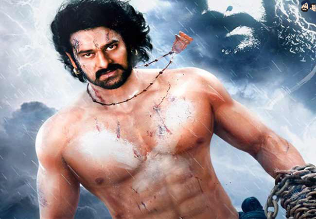 Undivided dedication