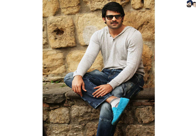 South Indian Superstar