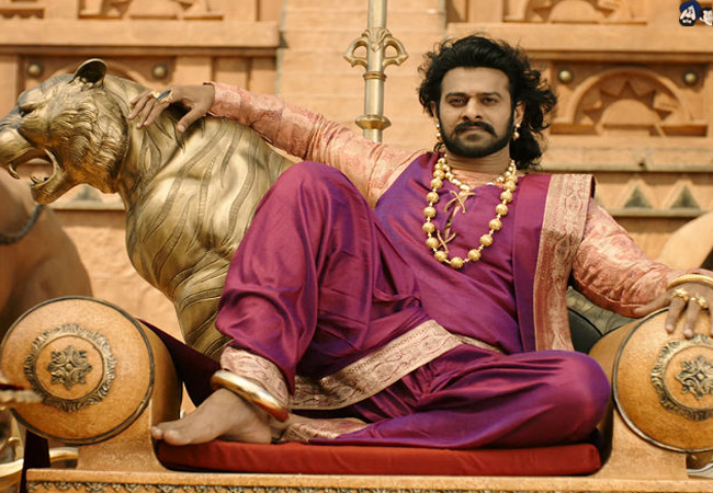 600 days and 5 years of dedication