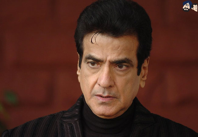 Jeetendra