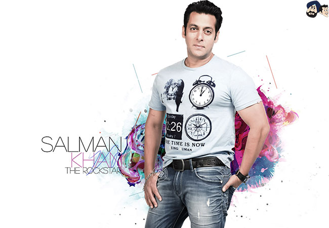 Where does he love to live?