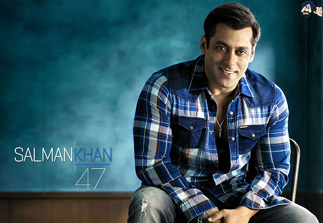 Do you know his real name?