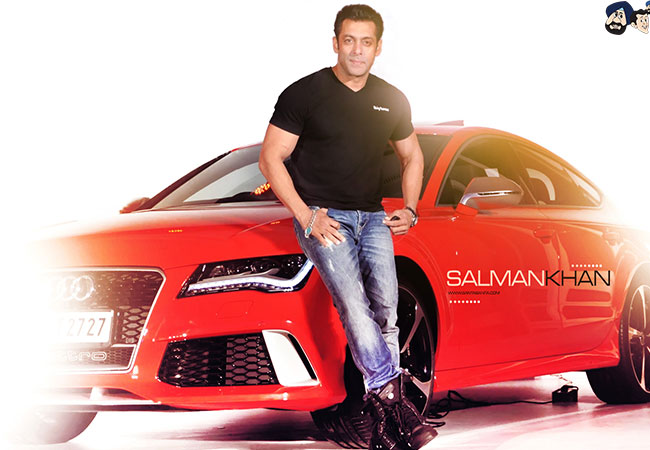 Do you know what art he has apart from acting?