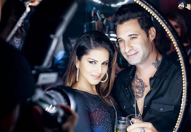 2. There First Meeting