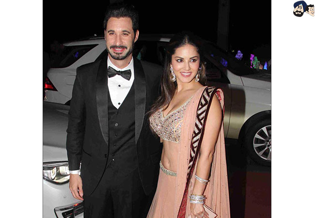 5. Business Partners and Life Partners