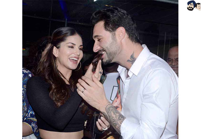 6. The Movie Scripts