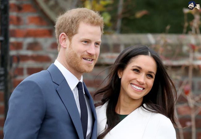 No Crossing Legs While Sitting