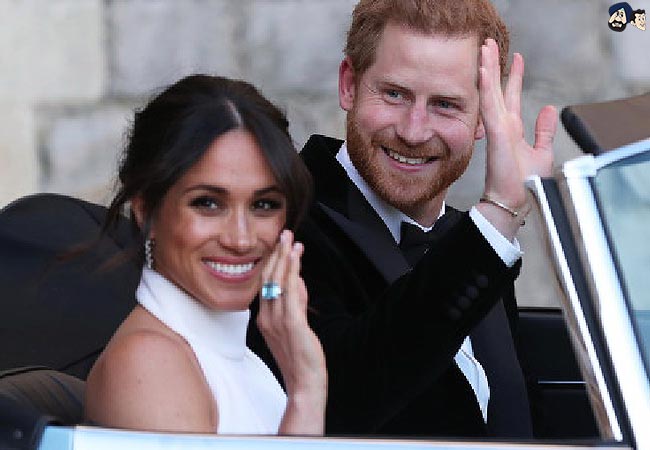 Can't Sleep Earlier Than Queen