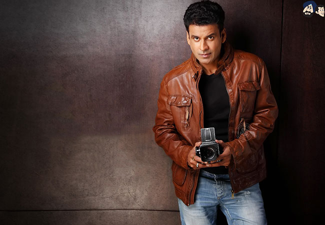 Manoj Bajpai