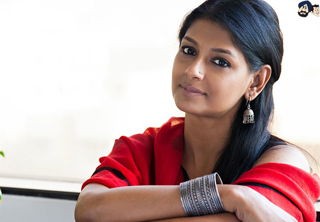 Nandita Das