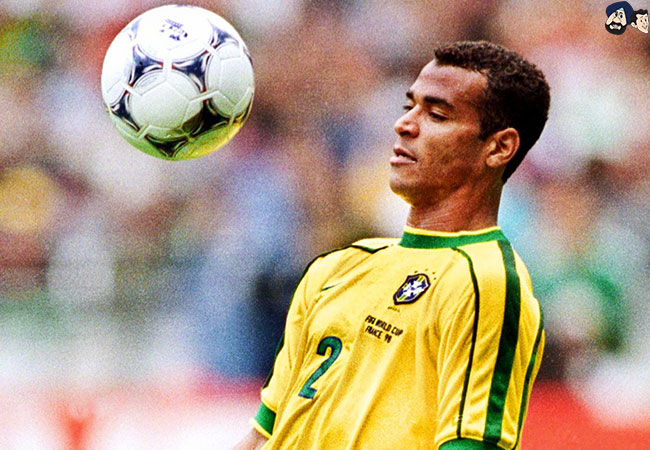 Cafu