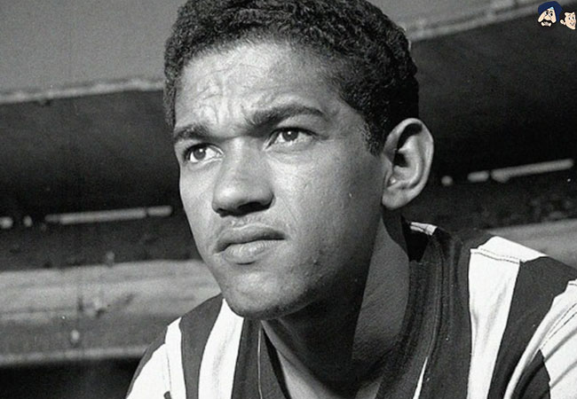 Garrincha