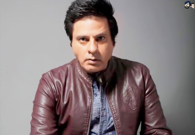 Season 1 - Rahul Roy