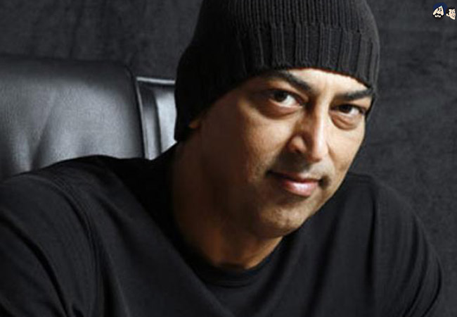 Season 3 - Vindu Dara Singh