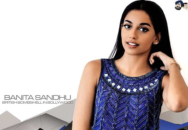 Banita Sandhu
