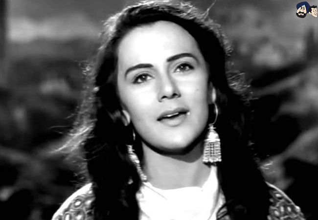 Priya Rajvansh