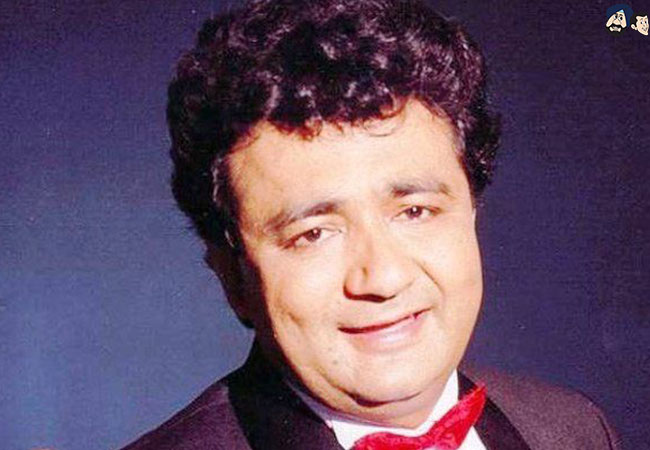 Gulshan Kumar
