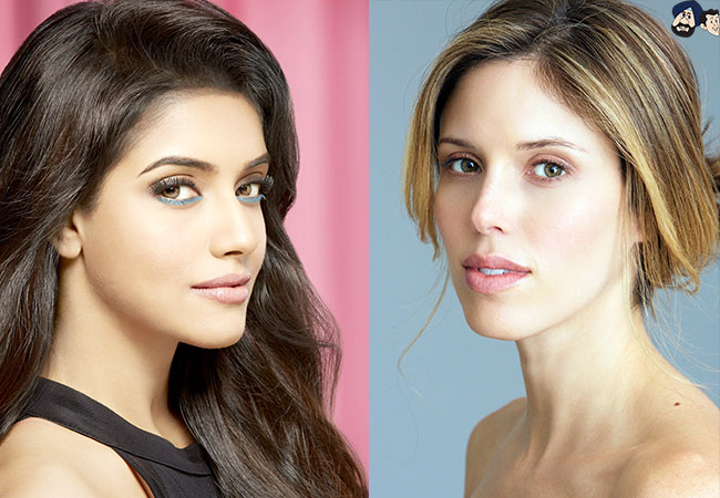 Asin - Kayla Ewell
