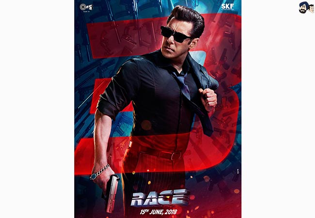 Salman Khan - The Box-Office King