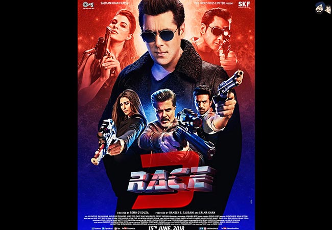 Salman's special connection with Eid