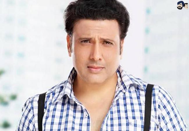 Govinda