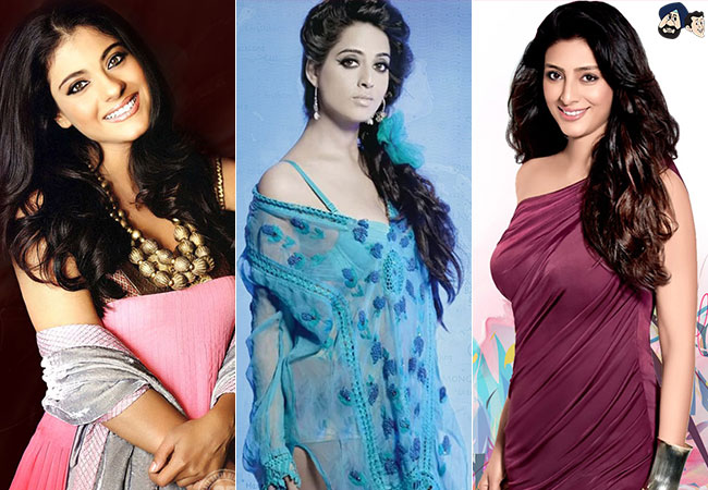 The Greatest 21st Century Vamps of Bollywood!