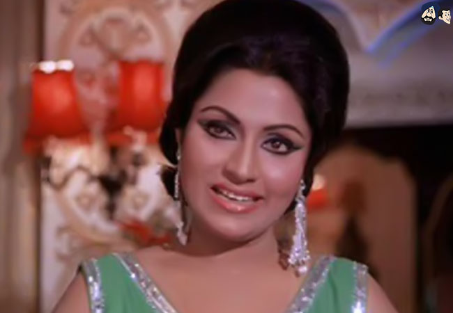 Bindu
