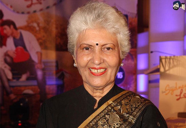 Shashikala