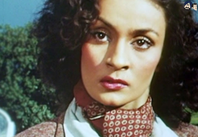 Nadira