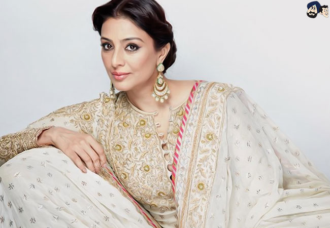 Tabu