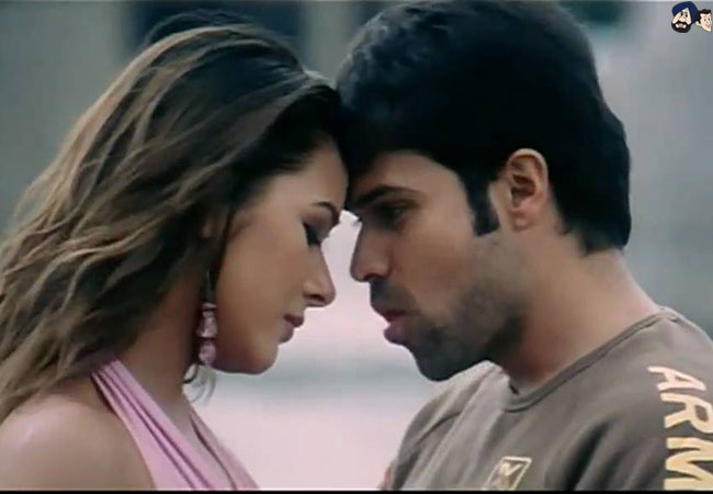 Udita Goswami - Aksar