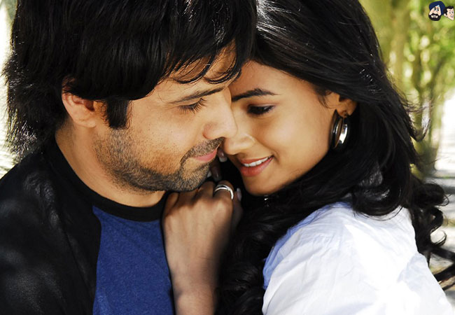 Sonal Chauhan - Jannat