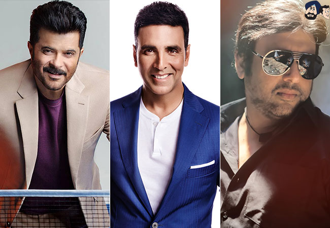 The most Vulgar songs of Bollywood!