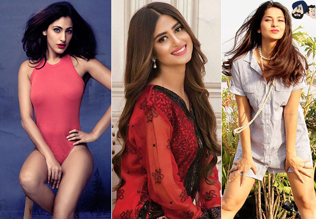 The wildcards we would like to see in Bigg Boss 12!