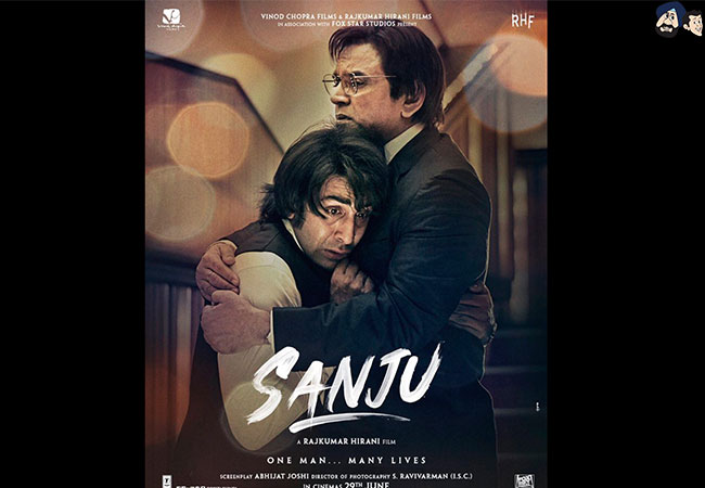 Sanju